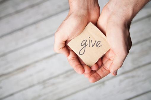 Understanding The Charitable Remainder Trust | Pasadena CA