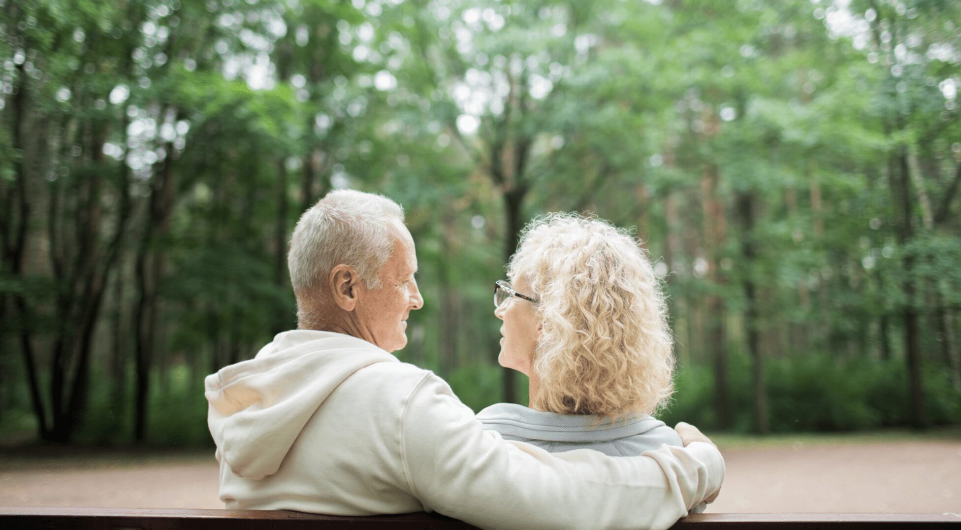 What Is the Spousal Lifetime Access Trust?